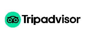 Tripadvisor