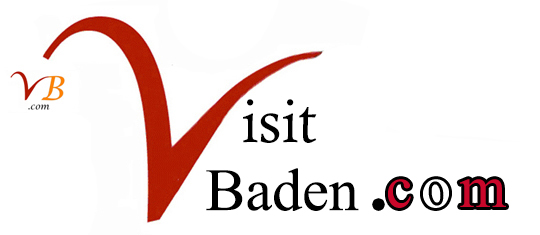 Logo du site