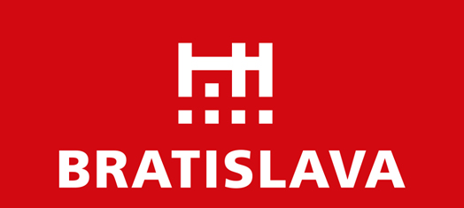 Visit Bratislava.com