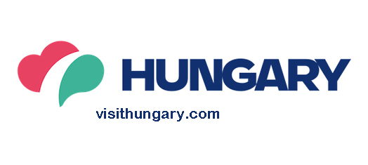 Visit Hungary.com