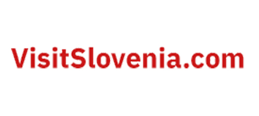 Visit Slovenia.com